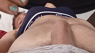 admin added
