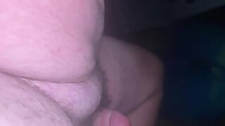 admin added