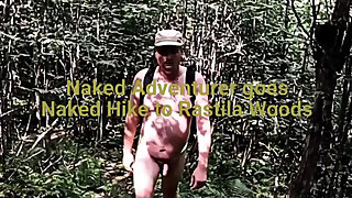 admin added