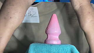 admin added
