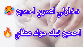 admin added