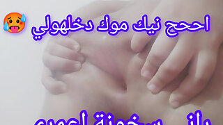 admin added