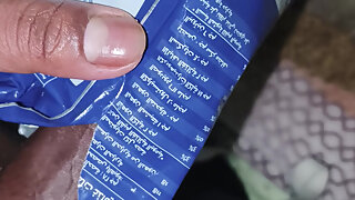 admin added