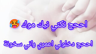 admin added