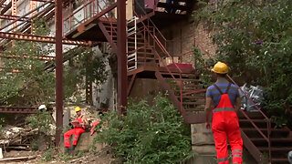 admin added