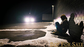 admin added