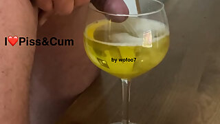 admin added