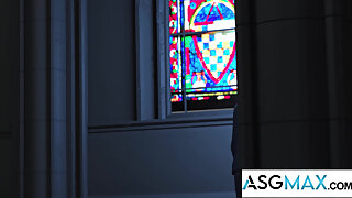 admin added