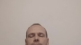 admin added