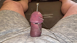 admin added