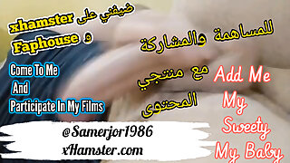 admin added