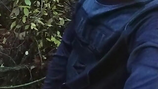 admin added