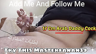 admin added