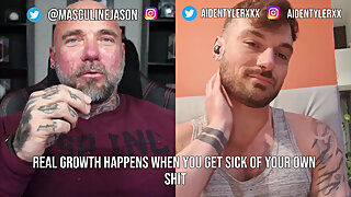 admin added