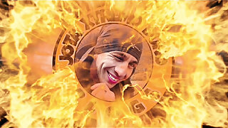 admin added