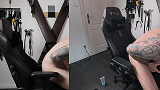 admin added