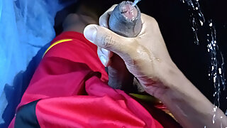 admin added
