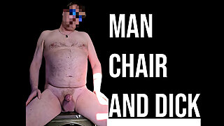 admin added