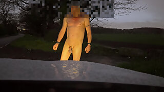 admin added