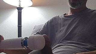 admin added