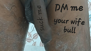 admin added