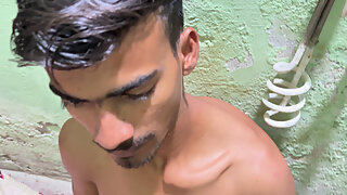 admin added