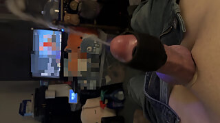 admin added